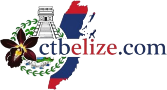 ctbelize.com – Impact Stories & Daily Wraps