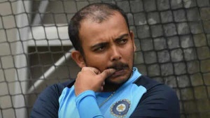 Prithvi Shaw Admits to Career Downturn: Wrong Choices and Loss of Focus Derailed Cricket Trajectory