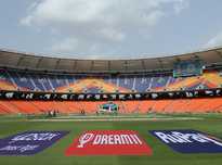 Gujarat Cricket Association Set to Introduce T20 Tournament in 2025-26 Season