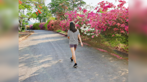 5 tiny habits that can significantly improve heart health, backed by science