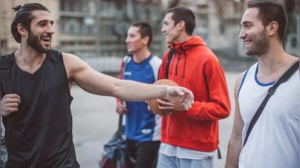 5 Daily Habits That Radiate Confidence and Success