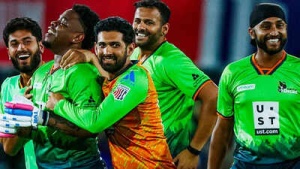 Hetmyer's Last-Gasp Six Seals Record-Breaking MLC Chase for Seattle Orcas; Pollard Suffers Final-Ball Defeat