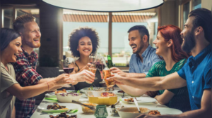 Longevity secrets from Japan: 7 everyday habits worth adopting