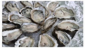 3 foods that are the most common causes of flesh eating bacteria