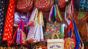 10 cheapest markets in India and why they are a must visit