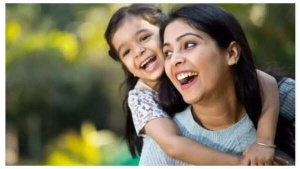 New age parenting: Does the good vs bad cop technique really work when it comes to disciplining kids?