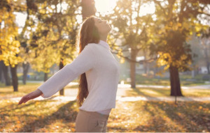 The number one way to quit procrastinating, and boost brain energy, according to an Oxford neuroscientist