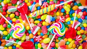 Reading food labels isn’t enough! THESE everyday ingredients are causing havoc on health; know why
