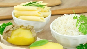 Everyday foods rich in resistant starch reduce fatty liver by 50% and support gut health: Study
