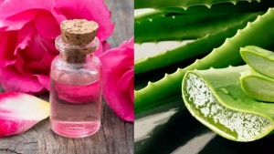 DIY face mists for glowing and hydrating skin: Easy blends you can make at home