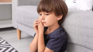 What harms kids' teeth more than sugary snacks: The role of a healthy diet in cavity prevention