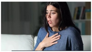 Checking Blood Pressure at the wrong time could give false readings; here how to do it correctly, and at what time