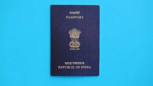 Decoding Indian Passports: A Guide to Types, Colors, and Requirements
