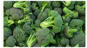 Top 5 Veggies for Diabetes Management: Control Blood Sugar & Boost Health