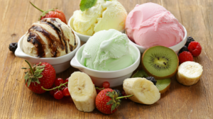 Reverse ageing expert shares 7 common foods that secretly make us age faster and look older