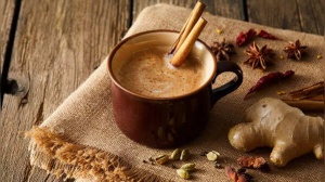 How to control blood sugar in 14 days without medicine: 8 doctor-recommended tips
