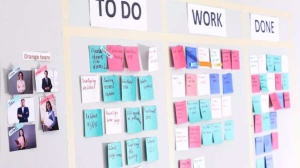 5 effective time management tips to boost productivity and do more work in less time, as per psychology