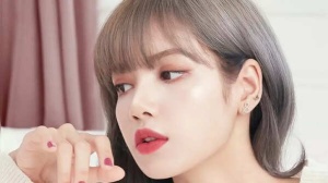 Steal Her Style: 5 Beauty Secrets From BLACKPINK's Lisa to Elevate Your Look
