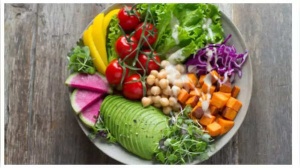 Fatty liver disease: The best diet plan that can help reverse the condition in 3 months