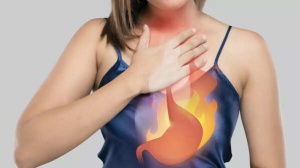 The best sleeping position for heart patients: What research say