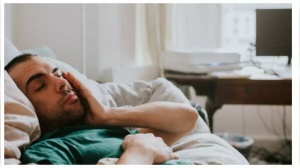 Why is Colon Cancer becoming common in youngsters? 5 risk factors that one should watch out for