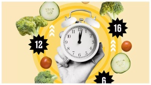 From better heart support to improved sugar control: This is what happens after 72 hours of fasting