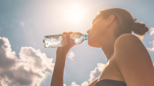THIS everyday habit could be secretly raising your stress by 50%