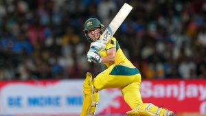 Australia ready for challenging Indian conditions in Women's World Cup: Alyssa Healy