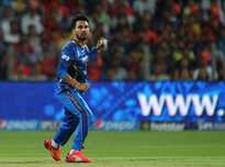Ankit Sharma obtains NoC from Puducherry