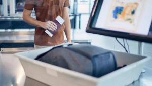 TSA travel tips: 9 ways to get through airport security stress-free
