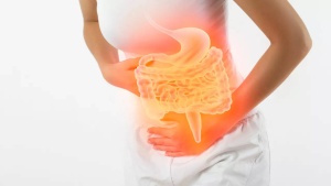 Suffering from Constipation? 5 Natural Remedies for Relief