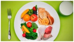 A deep link between High Blood Pressure and gut health has been found: 3 things that can minimise the risk