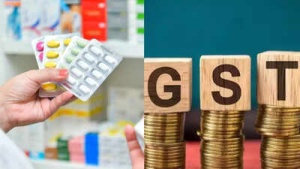 GST 2.0 to Slash Costs of Cancer Treatment, Chronic Disease Care in India