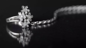 5 ways to identify real silver jewellery and avoid fakes