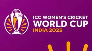 ICC Makes Women's Cricket World Cup 2025 Accessible with Unprecedented Rs 100 Tickets