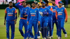 No government restrictions, India will play vs every team in Asia Cup: Devajit Saikia