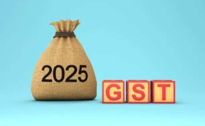 How will the new GST rate cut impact your beauty and wellness budget?