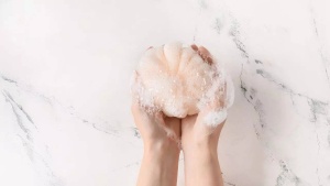 Are You Due for a Hygiene Upgrade? How Often to Replace Your Personal Care Items