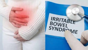 Ovarian Cancer or IBS? Know the Key Differences in Symptoms for Early Detection