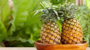 6 types of people who should avoid eating pineapples: Hidden health dangers for blood sugar, digestion, and heart