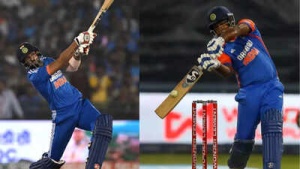 Irfan Pathan Suggests Sanju Samson's Asia Cup Inclusion: Middle-Order Role Key, Jitesh Sharma's Spot in Doubt