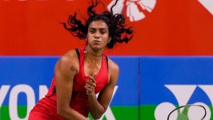 India to host Badminton World Championships 2026 in New Delhi after 17 years