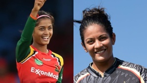 WCPL 2025 Live Streaming: Squads, schedule and all you need to know