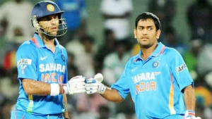 Yograj Singh Accuses Dhoni and Kohli of 'Backstabbing' Yuvraj, Claims Players Feared His Talent