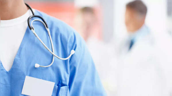 Talk to a doctor