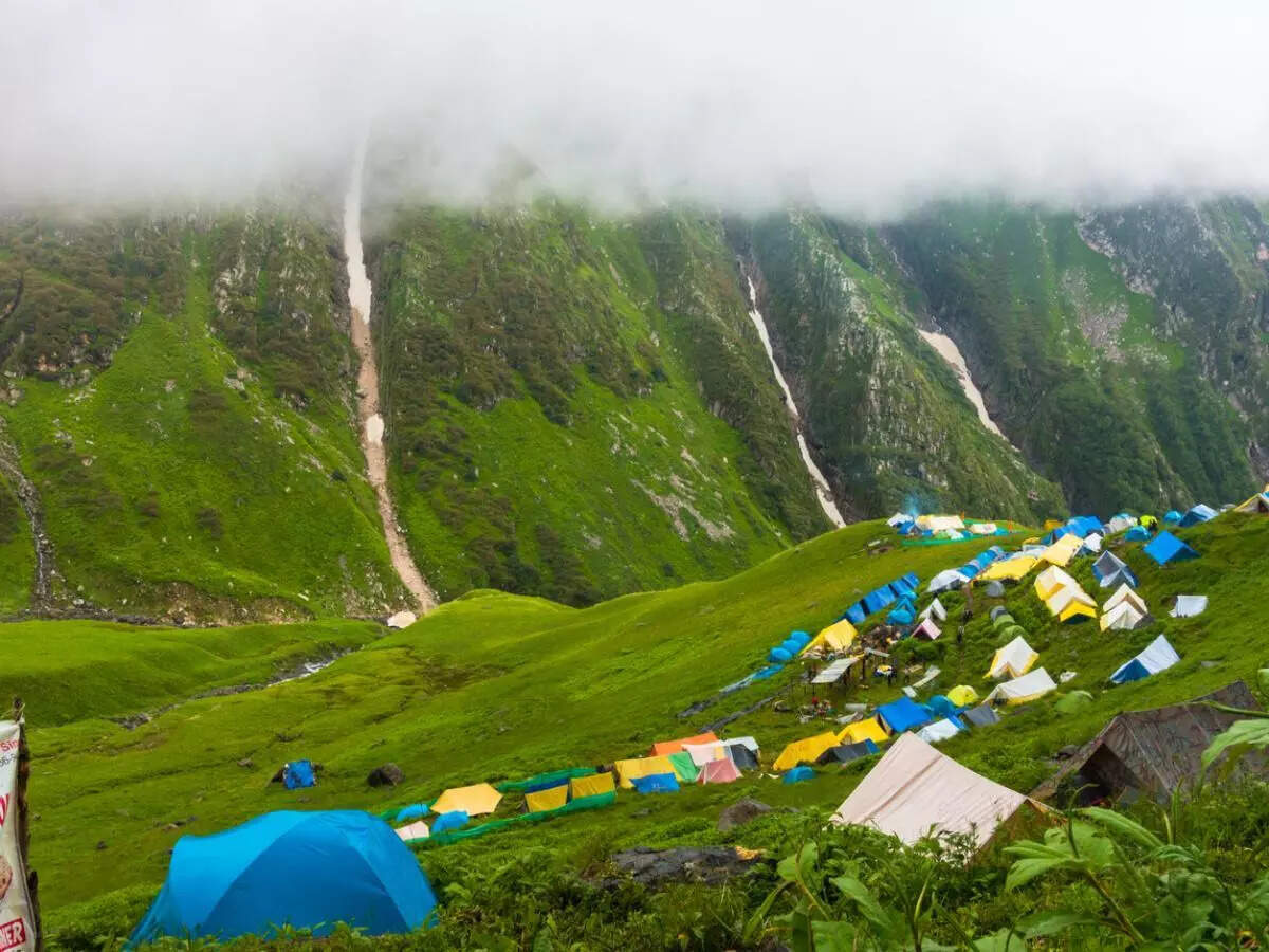 Himachal