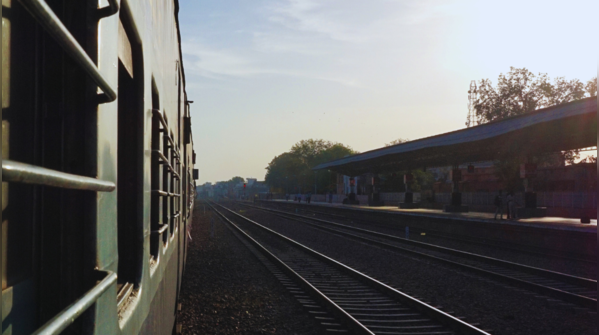 Shimiliguda, Andhra Pradesh