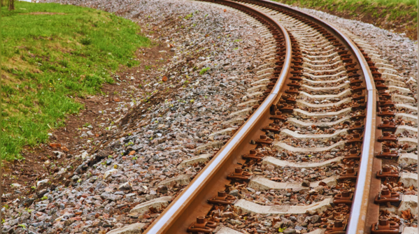 Pathankot Narrow-Gauge Junction, Punjab