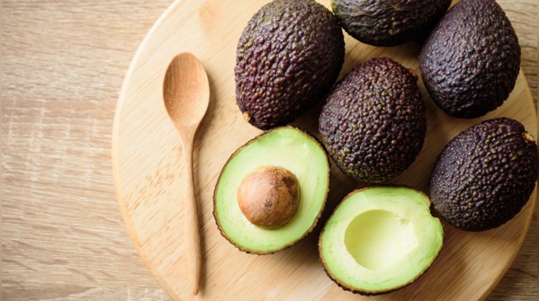 Avocado