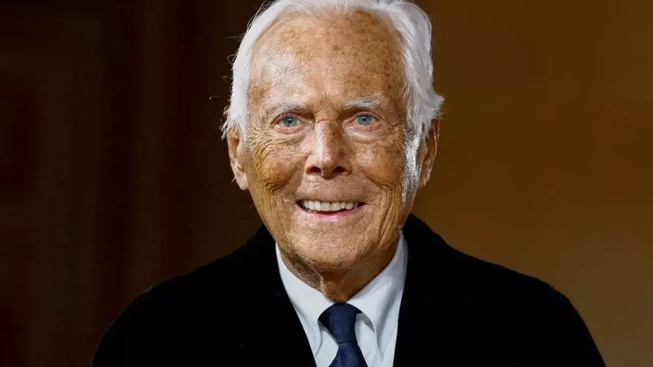 Armani (1)